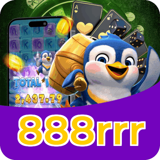 888rrr PIX instantâneo Brasil - Depósito e saque em minutos 24/7