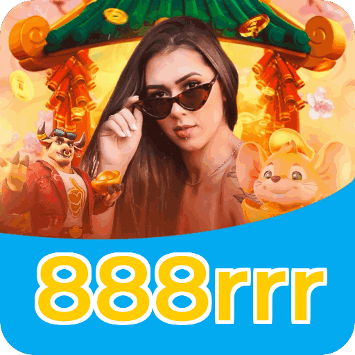 Vantagens exclusivas 888rrr para jogadores brasileiros - São Paulo, Rio, BH