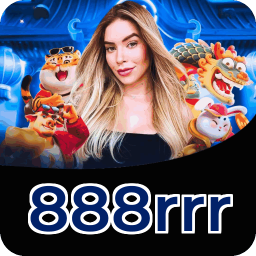 Tabela RTP verificado dos top 15 jogos mais populares 888rrr - Gates of Olympus, Fortune Tiger, Aviator