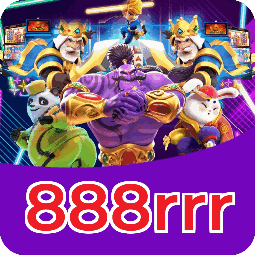 888rrr suporte 24/7 português Brasil - 47 atendentes brasileiros chat ao vivo