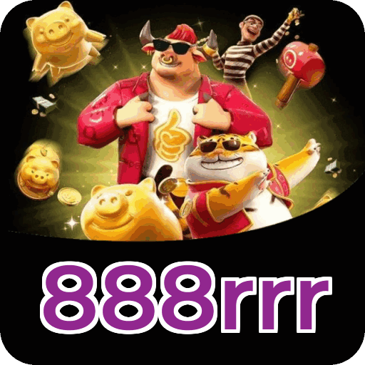 888rrr