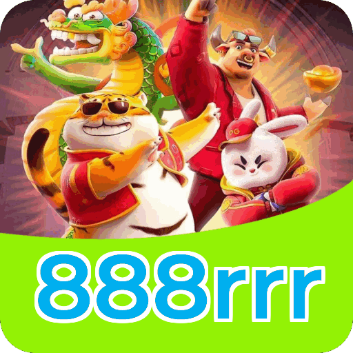 Catálogo 888rrr 2.547 jogos - Pragmatic Play, Evolution, NetEnt